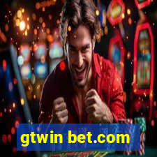 gtwin bet.com